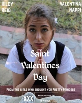 Riley Reid & Valentina Nappi (Saint Valentine's Day) (2016) 720p Riley Reid & Valentina Nappi (Saint Valentine's Day) (2016) 720p