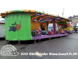 imagebam.com