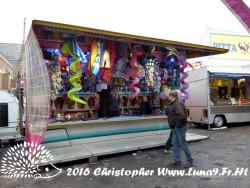 imagebam.com