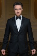 Джеймс МакЭвой (James McAvoy) 'The Disappearance of Eleanor Rigby' The Hollywood Reporter Portraits at CFF by Fabrizio Maltese (2014) - 8xHQ 0f1abd468204027