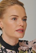 Кейт Босворт (Kate Bosworth) 'The Art of More' Press Conference Portraits by Yoram Kahana, 2015 (25xHQ) 123213468204259