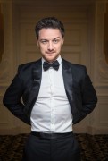 Джеймс МакЭвой (James McAvoy) 'The Disappearance of Eleanor Rigby' The Hollywood Reporter Portraits at CFF by Fabrizio Maltese (2014) - 8xHQ 4c1974468204047