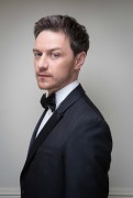 Джеймс МакЭвой (James McAvoy) 'The Disappearance of Eleanor Rigby' The Hollywood Reporter Portraits at CFF by Fabrizio Maltese (2014) - 8xHQ 5ae7ac468204004
