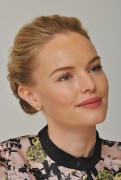 Кейт Босворт (Kate Bosworth) 'The Art of More' Press Conference Portraits by Yoram Kahana, 2015 (25xHQ) 980fa3468204372