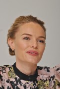 Кейт Босворт (Kate Bosworth) 'The Art of More' Press Conference Portraits by Yoram Kahana, 2015 (25xHQ) 9dc257468204641