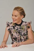 Кейт Босворт (Kate Bosworth) 'The Art of More' Press Conference Portraits by Yoram Kahana, 2015 (25xHQ) A1a95f468204609