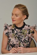 Кейт Босворт (Kate Bosworth) 'The Art of More' Press Conference Portraits by Yoram Kahana, 2015 (25xHQ) Eb99f2468204244