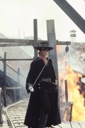 Маска Зорро / Mask Of Zorro (Бандерас, Зета-Джонс, 1998) B192ce468223627