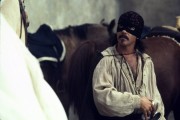Маска Зорро / Mask Of Zorro (Бандерас, Зета-Джонс, 1998) C08015468223371