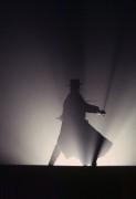 Маска Зорро / Mask Of Zorro (Бандерас, Зета-Джонс, 1998) Edd419468223743
