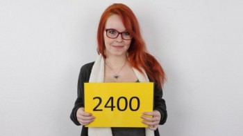 Aneta (2400 / 28. 2.2016) 2160p Aneta (2400 / 28. 2.2016) 2160p