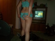 [Image: 2f47f3468344855.jpg]