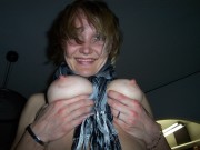 [Image: 360792468345572.jpg]