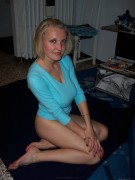 [Image: 41db1a468345542.jpg]