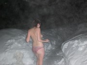 [Image: 446c17468344856.jpg]