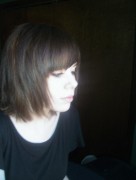 [Image: 45d2f7468344922.jpg]