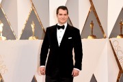 imagebam.com