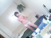 [Image: da55f7468344929.jpg]