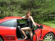 [Image: df6f8b468344976.jpg]