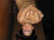 [Image: f0d083468345506.jpg]