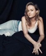 Бри Ларсон (Brie Larson) Austin Hargrave Photoshoot for The Hollywood Reporter (2016) (3xHQ,2xMQ) 3e675a468362593