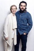 Синтия Никсон (Cynthia Nixon) Sundance Film Festival Portraits by Jeff Vespa (2015) - 8xHQ C0fe72468362219