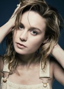 Бри Ларсон (Brie Larson) Austin Hargrave Photoshoot for The Hollywood Reporter (2016) (3xHQ,2xMQ) F090b6468362603