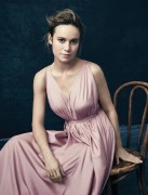 Бри Ларсон (Brie Larson) Austin Hargrave Photoshoot for The Hollywood Reporter (2016) (3xHQ,2xMQ) F29532468362565