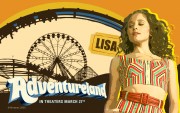 Парк культуры и отдыха / Страна приключений / Adventureland (Кристен Стюарт, Джесси Айзенберг, 2009) 10a0a9468446595