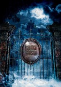 Особняк с привидениями / The Haunted Mansion (Эдди Мерфи, 2003) F3753a468449678