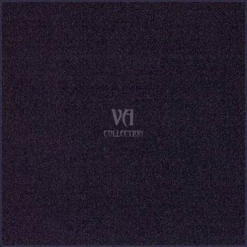 VA - Collection Rock (2016) VA - Collection Rock (2016)