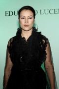 Jennifer Tilly - Страница 2 59fde1468471790