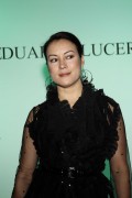 Jennifer Tilly - Страница 2 B12ece468471758