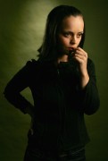 Кристина Риччи (Christina Ricci) CineVegas Film Festival Portraits 2006 (16xHQ) 37dcc7468486932