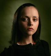 Кристина Риччи (Christina Ricci) CineVegas Film Festival Portraits 2006 (16xHQ) D4d17f468486836