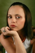 Кристина Риччи (Christina Ricci) CineVegas Film Festival Portraits 2006 (16xHQ) F17637468486879