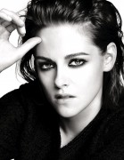 Кристен Стюарт (Kristen Stewart) Chanel Collection Eyes (2016) (5xHQ) 11efd0468599553