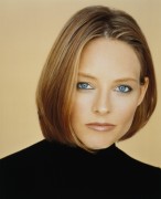 Джоди Фостер (Jodie Foster) Andrew Eccles Photoshoot (5xHQ) F27654468621247