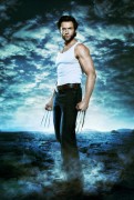 Люди Икс. Начало. Росомаха / X-men Origins Wolverine (Хью Джекман, 2009) 0170dd468636540