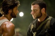 Люди Икс. Начало. Росомаха / X-men Origins Wolverine (Хью Джекман, 2009) 0b8a06468636578