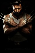 Люди Икс. Начало. Росомаха / X-men Origins Wolverine (Хью Джекман, 2009) 470884468636794