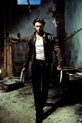 Люди Икс. Начало. Росомаха / X-men Origins Wolverine (Хью Джекман, 2009) 47c4f6468636837