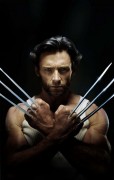 Люди Икс. Начало. Росомаха / X-men Origins Wolverine (Хью Джекман, 2009) Bd5f2f468636543