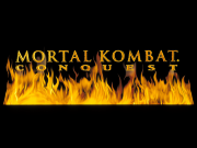 Смертельная битва: Завоевание / Mortal Kombat: Conquest (1998)   6c1e8a468648468