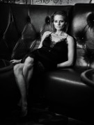 Джоди Фостер (Jodie Foster) Mikael Jansson for Interview magazine March 2016 - 7xMQ 484469468653749