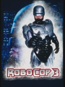 РОБОКОП 3 / ROBOCOP 3 (Роберт Бёрк, 1993)  Fa2f06468653601