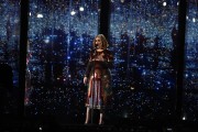 Адель (Adele) BRIT Awards 2016 in London, show, 24.02.2016 (79xHQ) 66e374468709810