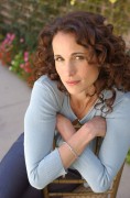 Энди МакДауэлл (Andie MacDowell) Photoshoot - 5xHQ 749e8e468704383