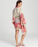 Энди Мьюс (Andi Muise) Bloomingdale's Photoshoot 2012 (62xHQ) D6f1ad468702045