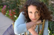 Энди МакДауэлл (Andie MacDowell) Photoshoot - 5xHQ E65d59468704393